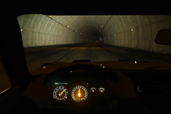 B16736 gta5 2019 01 13 00 27 32 00